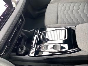 Audi A6 e-tron A6 Avant e-tron performance Matrix 20Ž