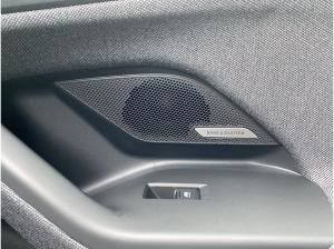 Audi A6 e-tron A6 Avant e-tron performance Matrix 20Ž