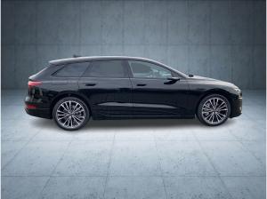 Audi A6 e-tron A6 Avant e-tron performance Matrix 20Ž