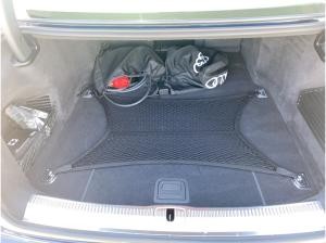 Audi A8 L 60 TFSI e qu. tiptr. N-Sicht PANO 21Ž HUD