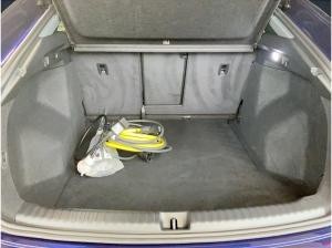 Audi Q4 e-tron Q4 Sportback e-tron 45 qu. Matrix AHK S line 21
