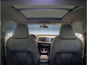 Audi Q4 e-tron Q4 Sportback e-tron 45 qu. Matrix AHK S line 21
