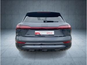 Audi Q8 e-tron advanced 50 qu. Matrix HUD AHK 4xSHZ