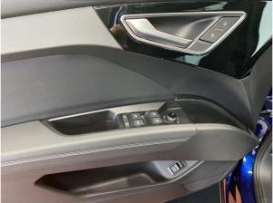 Audi Q4 e-tron Q4 Sportback e-tron 45 qu. Matrix AHK S line 21