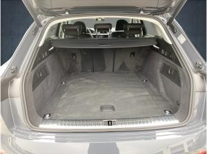 Audi Q8 e-tron advanced 50 qu. Matrix HUD AHK 4xSHZ