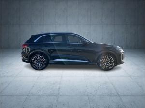 Audi SQ5 SUV TFSI S tr. PANO HUD Matrix Luft 360