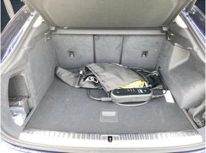 Audi Q3 Sportback 45 TFSI e S line S tr. LED FLA 19Ž