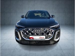 Audi SQ5 SUV TFSI S tr. PANO HUD Matrix Luft 360