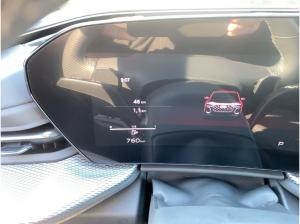 Audi SQ5 SUV TFSI S tr. PANO HUD Matrix Luft 360