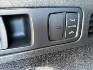 Audi SQ5 SUV TFSI S tr. PANO HUD Matrix Luft 360