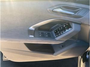 Audi SQ5 SUV TFSI S tr. PANO HUD Matrix Luft 360