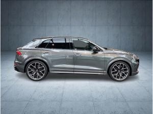Audi RS Q8 Fahrw.p. adv StHz HUD PANO Laser 360 23