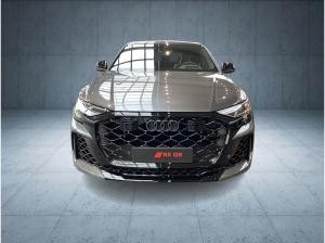 Audi RS Q8 Fahrw.p. adv StHz HUD PANO Laser 360 23