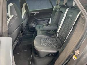 Audi RS Q8 Fahrw.p. adv StHz HUD PANO Laser 360 23