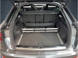 Audi RS Q8 Fahrw.p. adv StHz HUD PANO Laser 360 23