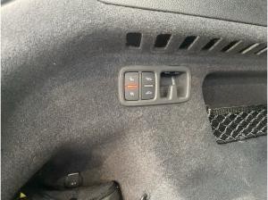 Audi RS Q8 Fahrw.p. adv StHz HUD PANO Laser 360 23