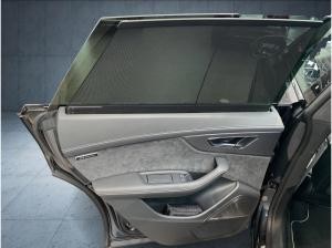 Audi RS Q8 Fahrw.p. adv StHz HUD PANO Laser 360 23
