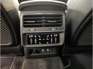 Audi RS Q8 Fahrw.p. adv StHz HUD PANO Laser 360 23