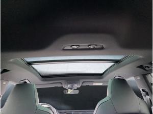 Audi Q8 SUV S line 50 TDI qu. tiptr. HUD Laser Stdhz