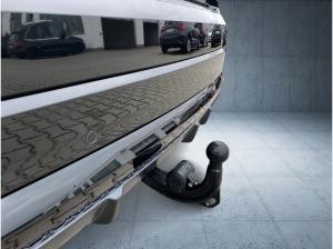 Audi Q8 SUV S line 50 TDI qu. tiptr. HUD Laser Stdhz