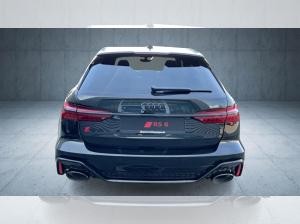 Audi RS6 RS 6 Avant performance Keramik Vmax305 StHz AHK