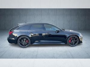 Audi RS6 RS 6 Avant performance Keramik Vmax305 StHz AHK