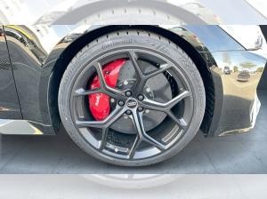 Audi RS6 RS 6 Avant performance Keramik Vmax305 StHz AHK