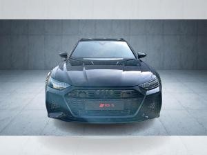 Audi RS6 RS 6 Avant performance Keramik Vmax305 StHz AHK