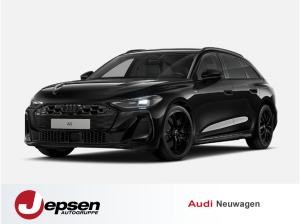 Audi A5 Avant TFSI S tr. S line 19Ž AHK Navi