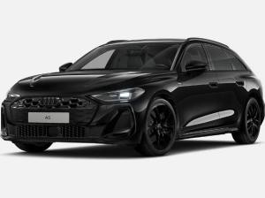 Audi A5 Avant TFSI S tr. S line 19Ž AHK Navi