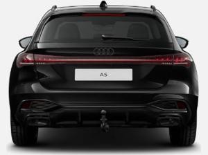 Audi A5 Avant TFSI S tr. S line 19Ž AHK Navi