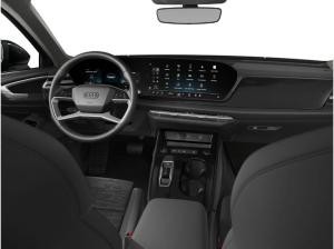 Audi A5 Avant TFSI S tr. S line 19Ž AHK Navi