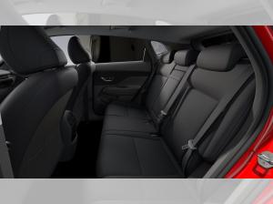 Hyundai Kona Elektro Select 48,4kWh Batt. inkl. Effizienz-Paket, Wärmepumpe, Navi, LED, Rückfahrkamera, uvm.