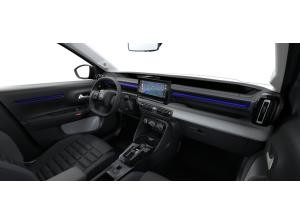 Citroën C3 ë-C3 Elektromotor 113 PLUS *SOFORT*