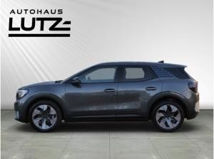 Ford Explorer Premium AWD BEV Extended Range *Sofort Verfügbar*