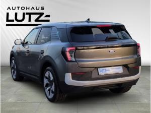 Ford Explorer Premium AWD BEV Extended Range *Sofort Verfügbar*