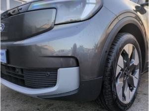 Ford Explorer Premium AWD BEV Extended Range *Sofort Verfügbar*