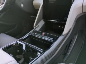 Ford Explorer Premium AWD BEV Extended Range *Sofort Verfügbar*