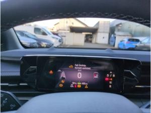 Ford Explorer Premium AWD BEV Extended Range *Sofort Verfügbar*