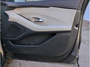 Ford Explorer Premium AWD BEV Extended Range *Sofort Verfügbar*