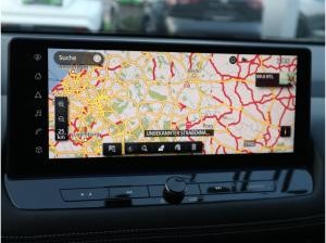 Nissan X-Trail N-CONNECTA 1.5 VC-T MHEV Winterräder