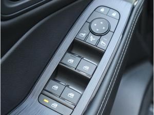 Nissan X-Trail N-CONNECTA 1.5 VC-T MHEV Winterräder