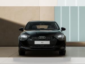 Audi A3 SPORTBACK | TFSIe | LED ***SONDERABNEHMERAKTION***