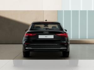 Audi A3 SPORTBACK | TFSIe | LED ***SONDERABNEHMERAKTION***