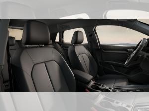 Audi A3 SPORTBACK | TFSIe | LED ***SONDERABNEHMERAKTION***