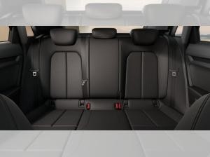 Audi A3 SPORTBACK | TFSIe | LED ***SONDERABNEHMERAKTION***