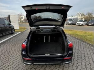 Mercedes-Benz E 220 d T-Modell AMG+AHK+DISTRONIC+KEYLESS+2 JAHRE GARANTIE