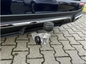 Mercedes-Benz E 220 d T-Modell AMG+AHK+DISTRONIC+KEYLESS+2 JAHRE GARANTIE