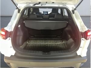 Toyota Corolla Cross 1,8 Hybrid Comfort **Gewerbe** Inkl. / Alu / Klima / Navi / CarPlay