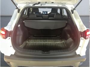 Toyota Corolla Cross 1,8 Hybrid Comfort / Alu / Klima / Navi / CarPlay